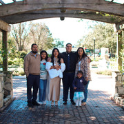 IMG-0501