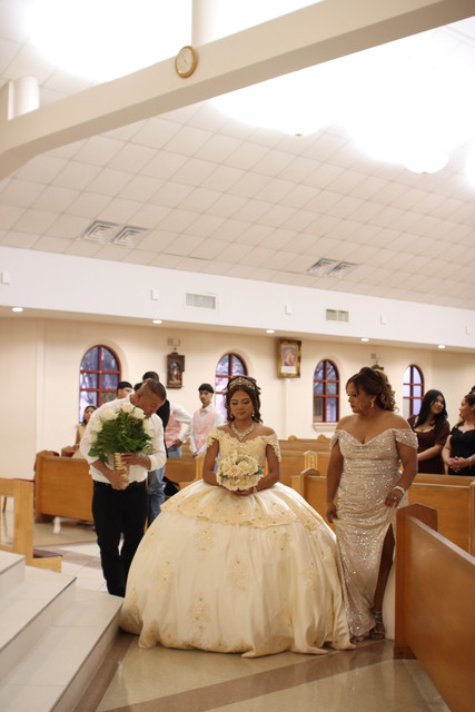IMG-8574