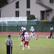 IMG-2948
