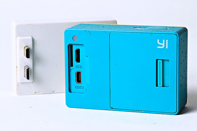 batch-DEEN5024