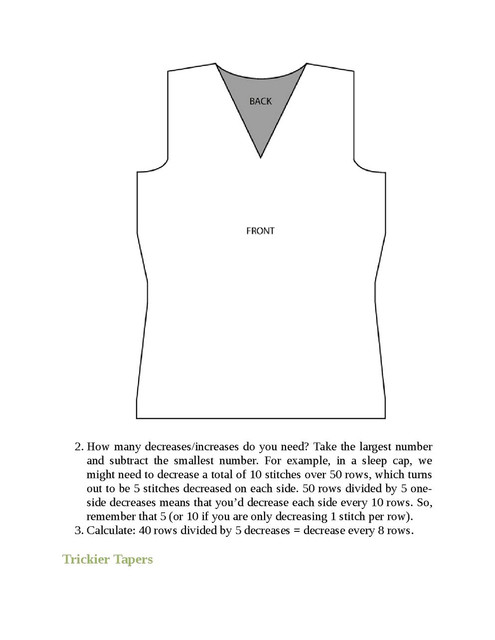 Page-00022.jpg