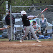IMG-6844
