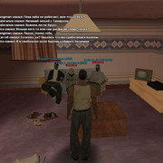 gallery227