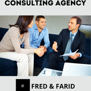 Creative-Consulting-Agency-FRED-FARID-25