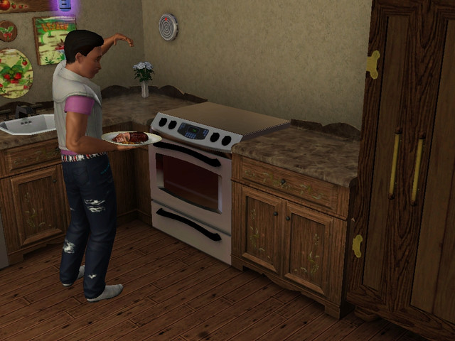 Screenshot-394