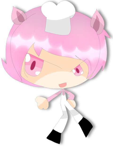 Chef-Pigster.png