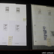 IMG-2401