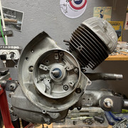 IMG-4628