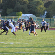 IMG-4212
