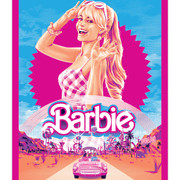 3-Barbie-Ken