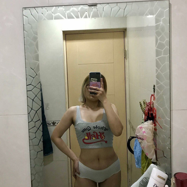 ity62