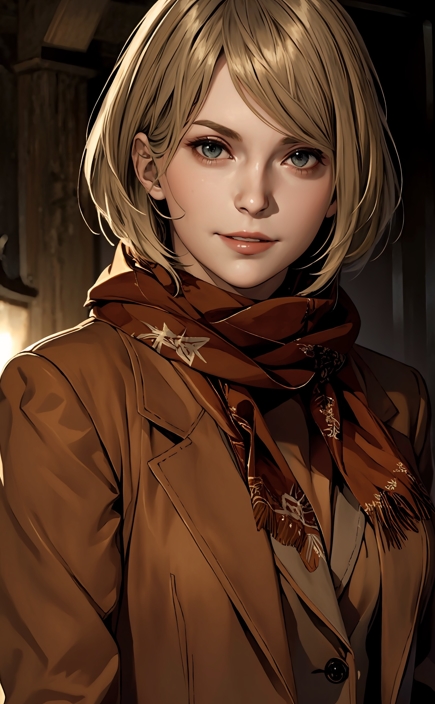 ashley-84.jpg