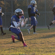 IMG-0081