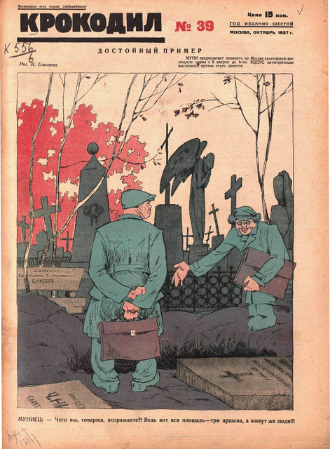 1-01.jpg