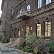 IMG-20220717-080657