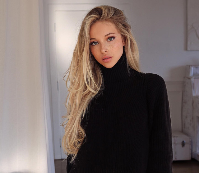 Natalie-Levin-9.jpg