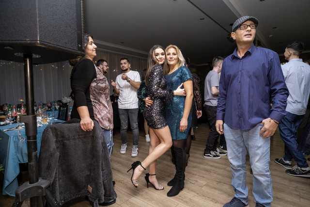 MRM-Events-53