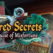 Whispsecret15
