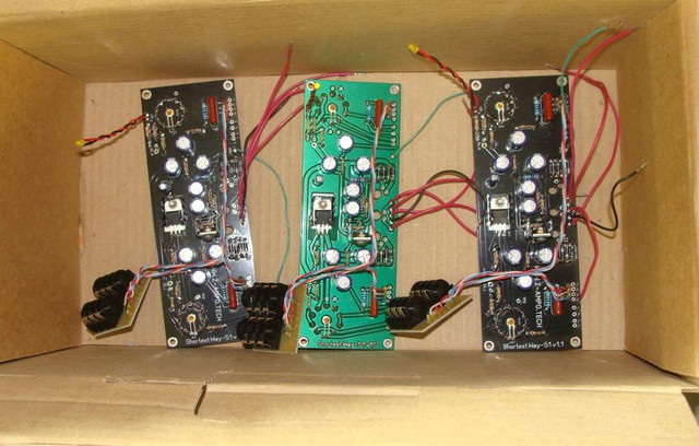 PCB-SW51-old-and-new.jpg