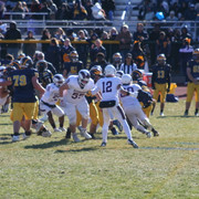 IMG-2852