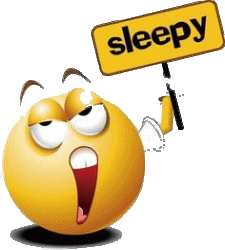 sleepy.gif