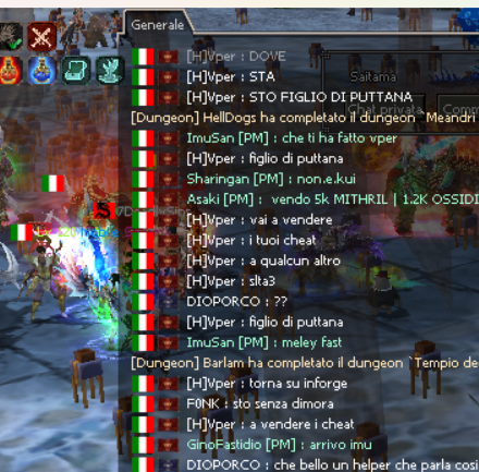 lll.png