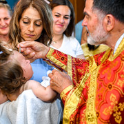pic-99