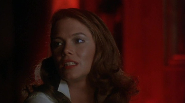 Body Heat 1