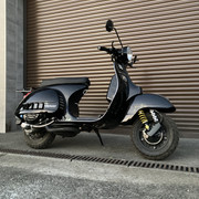 IMG-9242