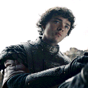 8343ecc8dad7f774e6ba8a7aaeb472d742efbda1.gif