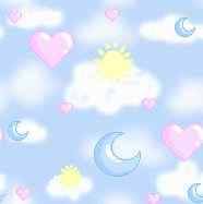 blue-15