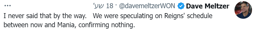 [Image: Screenshot-1.png]