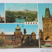 IMG-6921