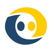 CPCJ