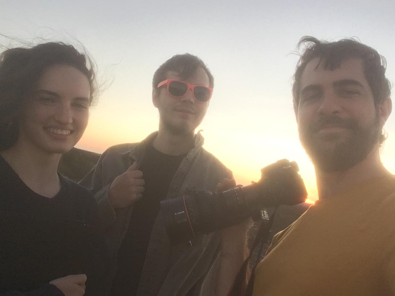 thumbnail-1.jpg