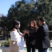 IMG-9943