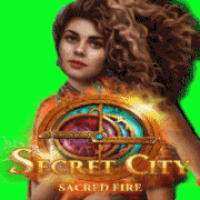 seccity6200