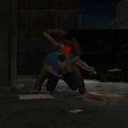 Manhunt-2-PC-Extended-Kills-with-Static-Camera-154