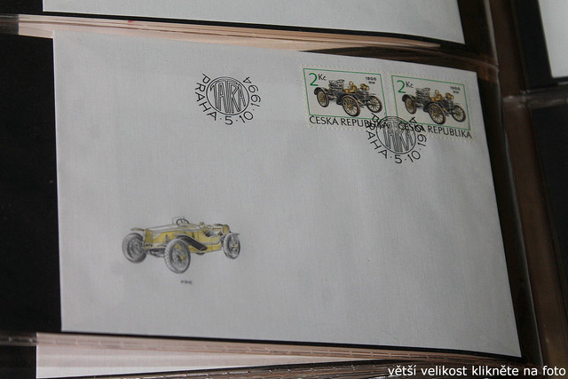 IMG-2482