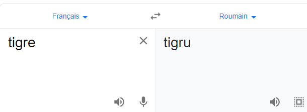 https://i.ibb.co/Y0DRT6h/tigre.png