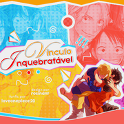 Vínculo Inquebrantável.png