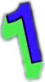 mostplayed1.png