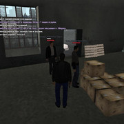 gallery15