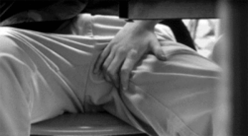 ezgif-1-b2c2f941b2.gif