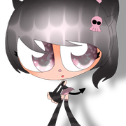 Kuromi