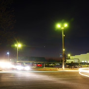 100c0100314m