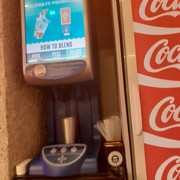 GTS-Burger-Milkshake-Machine