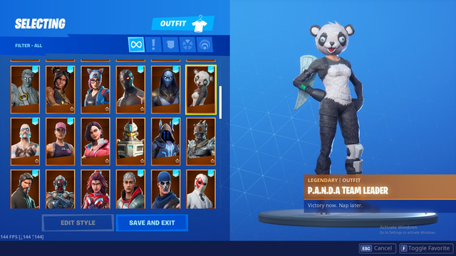 Screenshot-2.jpg