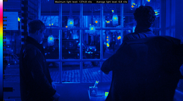 SHE0103-heatmap