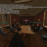gallery32